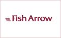 Fish Arrow